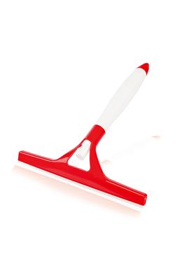 Urve ablaklehúzó beépített adagolóval UR-3271