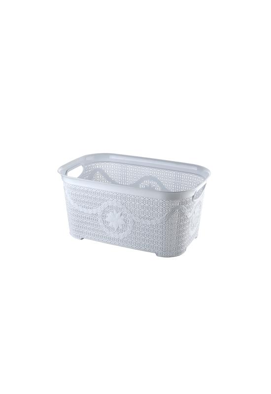 Asude kosár kötött 6l ASD163