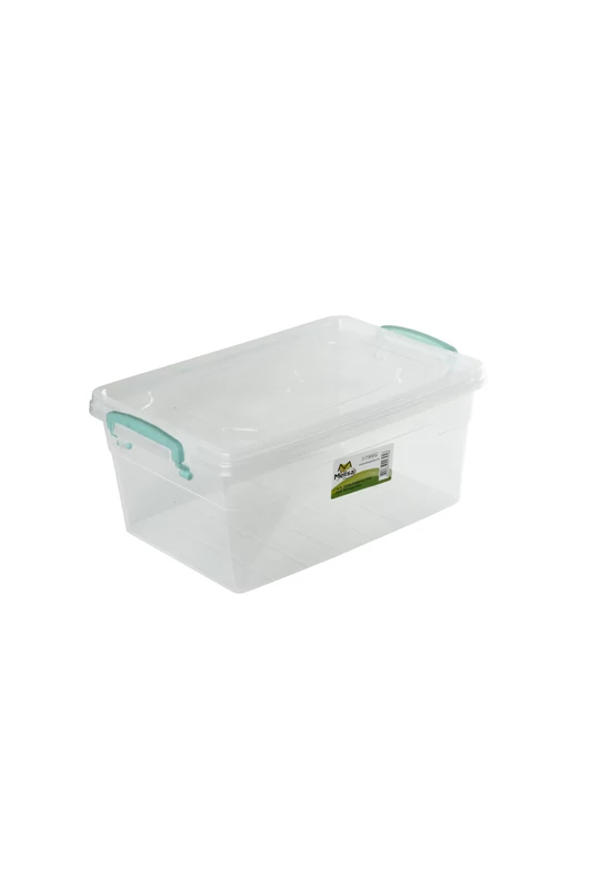 Melisa multi box 10l ME-305