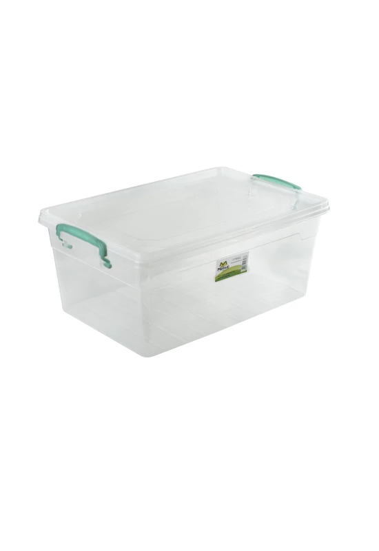 Melisa multi box 20l ME-307