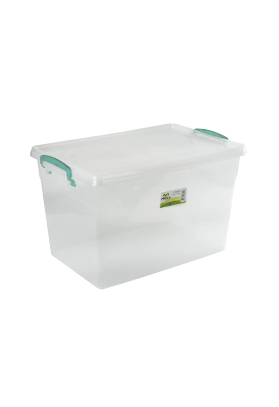 Melisa multi box 30l ME-308