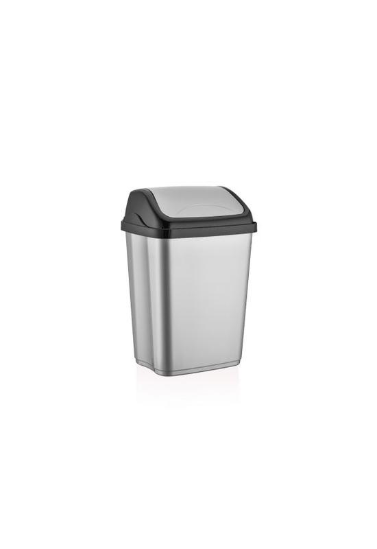 Hobby vittorio billenős szemetes 10l 011403
