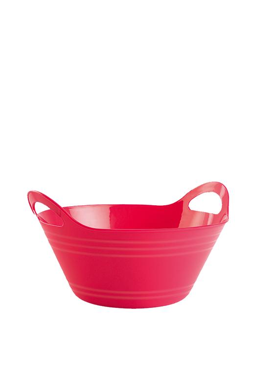 Hobby tál füllel flexi 2,8l 031074