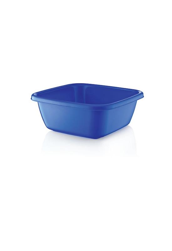Hobby tál szögletes félix 3l 031105