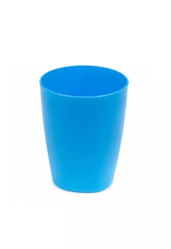 Berossi pohár aqua mentazöld AC19557