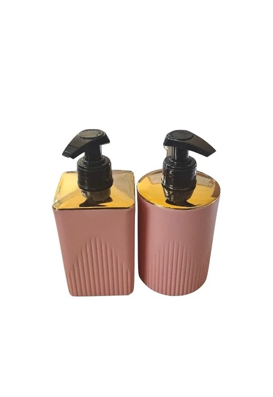 Dogus szappanadagoló 0,4l GMP-101