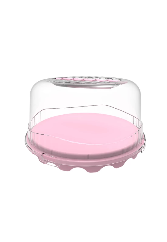 Tuffex tortabúra TP0377