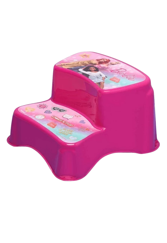 Tuffex Barbie sámli kétszintes TP506-55