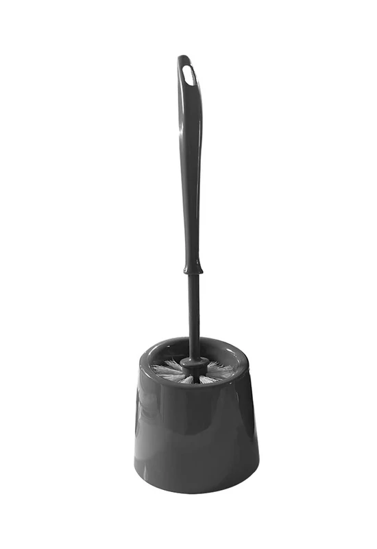 Tuffex wc kefe sima TP683