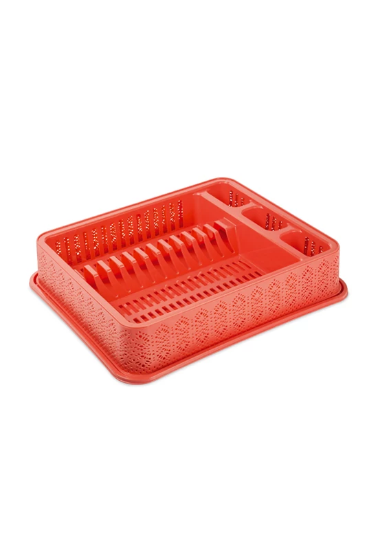 Tuffex csepegtető tálca csipke TP8070