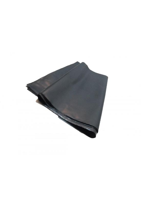 Sittes zsák extra erős 55x90x0,1 cm 25db/csomag ZS031